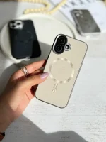 قاب PVD CREATIVE CASE (کدC1986) - Image 9