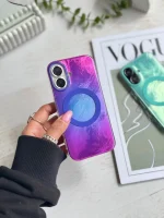 قاب نئون مگ سیف (کدC1969) - Image 5