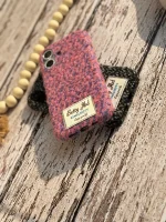 قاب Wooly Charm (کدC1911) - Image 4