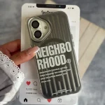 قاب Neighborhood Magsafe (کدC2156)