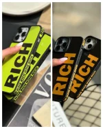 قاب Rich Rich Rich (کدC1653) - Image 2