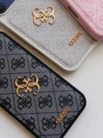 قاب GUESS (کدC2225) - Image 7