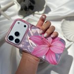 قاب موبایل لیلیوم صورتی IMD - Image 14