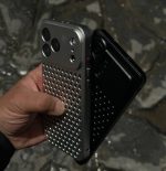 قاب موبایل سوپر آلومینیوم دو تکه - Image 8