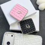 چسبونکی دیور Dior Octobuddy Mobile Phone همراه با پک (کدa0331)