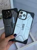 قاب UAG PLASMA (کدC1740) - Image 4