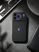 قاب Dark Case (کدC2256) - Image 6