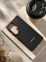 قاب Dark Case (کدC2256) - Image 4