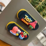 نگه دارنده فانتزی کابل (کدa1005) - Image 2