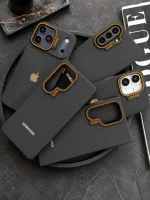 قاب Dark Case (کدC2256) - Image 5