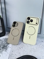 قاب Volt Case (کدC2270) - Image 5