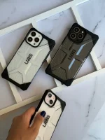قاب UAG PLASMA (کدC1740) - Image 7