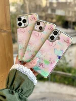 قاب دشت پروانه ها (کدC2155) - Image 6