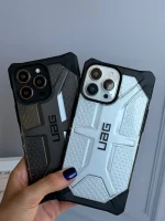 قاب UAG PLASMA (کدC1740) - Image 3