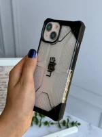 قاب UAG PLASMA (کدC1740) - Image 8