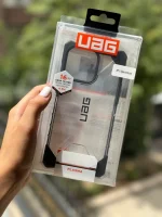 قاب UAG PLASMA (کدC1740) - Image 6