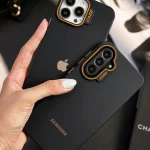 قاب Dark Case (کدC2256)
