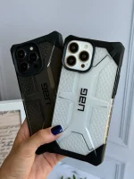 قاب UAG PLASMA (کدC1740) - Image 2