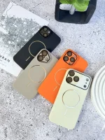 قاب Volt Case (کدC2270) - Image 3