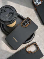قاب Dark Case (کدC2256) - Image 3