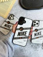 قاب نایکی Nike (کدC2050) - Image 4