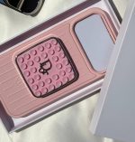 Dior Octobuddy - هلدر چسبونکی دیور - Image 2