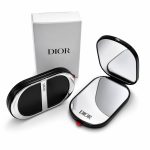 Dior Makeup phone Mirror - آینه دیور - Image 2