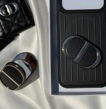 Dior Makeup phone Mirror - آینه دیور - Image 3