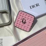 Dior Octobuddy - هلدر چسبونکی دیور