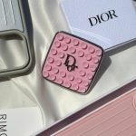 Dior Octobuddy - هلدر چسبونکی دیور
