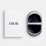 Dior Makeup phone Mirror - آینه دیور