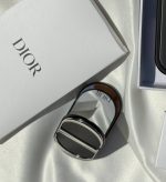 Dior Makeup phone Mirror - آینه دیور - Image 5