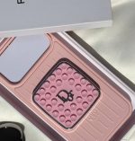 Dior Octobuddy - هلدر چسبونکی دیور - Image 4