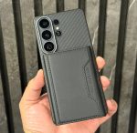 ولت چرمی برند HDD - Image 7