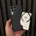 ولت چرمی برند HDD - Image 9