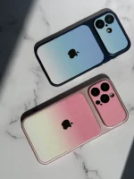 قاب Cute Pastel Case (کدC2296) - Image 4