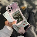 قاب موبایل جاکارتی پاپیونی - Image 10