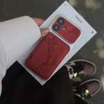 قاب Red python (کدC2300)