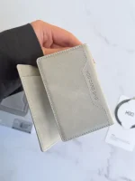ولت HDD Mini Card Bag (کدa0340) - تصویر 5