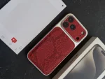 قاب Red python (کدC2300) - Image 4