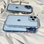 قاب موبایل جلی کوشن - Image 20