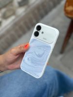 قاب موبایل گلیتر ماربل - Image 3
