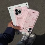 قاب موبایل پاپیون پافی - Image 5