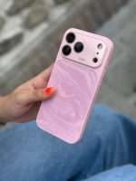 قاب موبایل گلیتر ماربل - Image 5