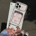 قاب موبایل جاکارتی پاپیون - Image 5