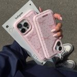 قاب موبایل پاپیون پافی - Image 9