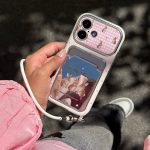 قاب گوشی جاکارتی سه خرگوش لاکی بانی - تصویر 9