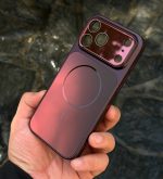 قاب گوشی PVD آئورا - تصویر 15