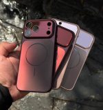 قاب گوشی PVD آئورا - تصویر 19