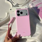 قاب گوشی Beats kickstand case - تصویر 29